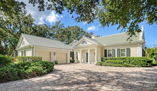 227 Saint James Park, OSPREY, FL, 34229-9066 | Card Image