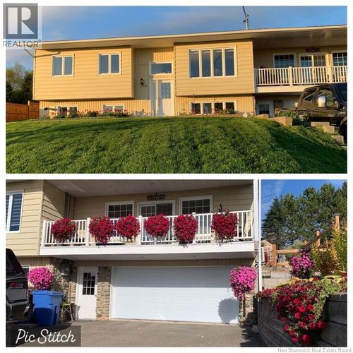 190 Durepos Rue, Grand-Sault/Grand Falls, NB, E3Y1C7 | Card Image