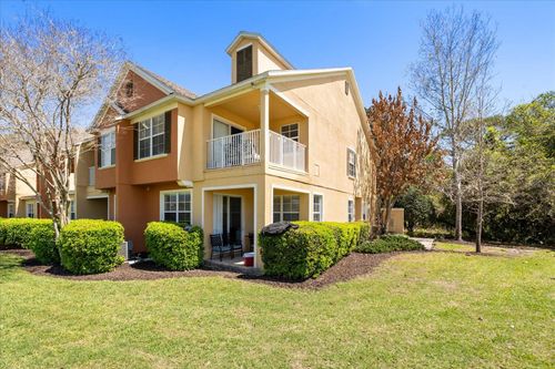 906 Assembly Ct, REUNION, FL, 34747-6759 | Card Image