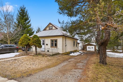436 Frank St, Wiarton, ON, N0H2T0 | Card Image