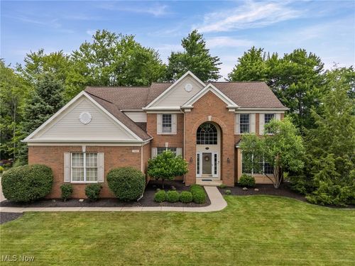 1140 Fireside Trl, Broadview Heights, OH, 44147-3625 | Card Image