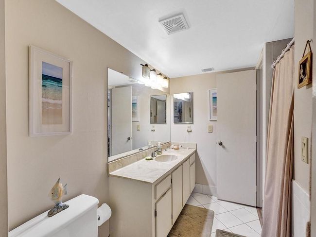 APT-601 - 2200 S Cypress Bend Dr, Condo with 2 bedrooms, 2 bathrooms and null parking in Pompano Beach FL | Image 69