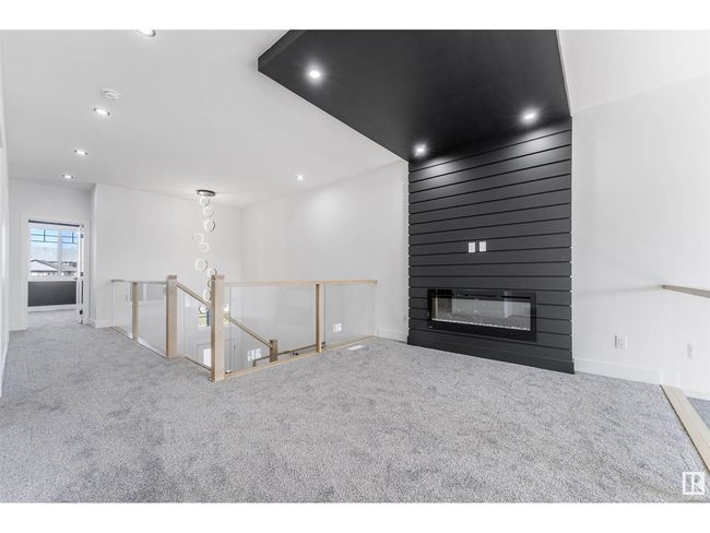 1780 Westerra Loop, House other with 4 bedrooms, 3 bathrooms and null parking in Stony Plain AB | Image 36