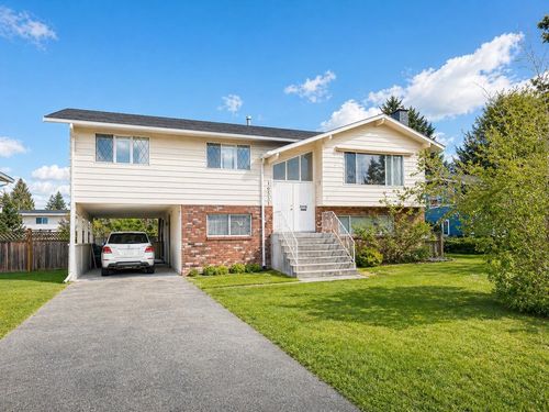 10351 Amethyst Ave, Richmond, BC, V7A3A8 | Card Image