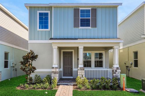 13037 Serene Glade Rd, WINTER GARDEN, FL, 34787-8563 | Card Image
