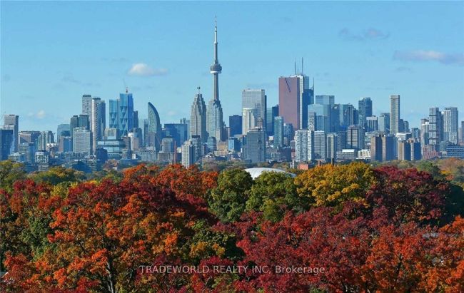 326 - 2301 Danforth Ave, Condo with 2 bedrooms, 1 bathrooms and 1 parking in Toronto ON | Image 15