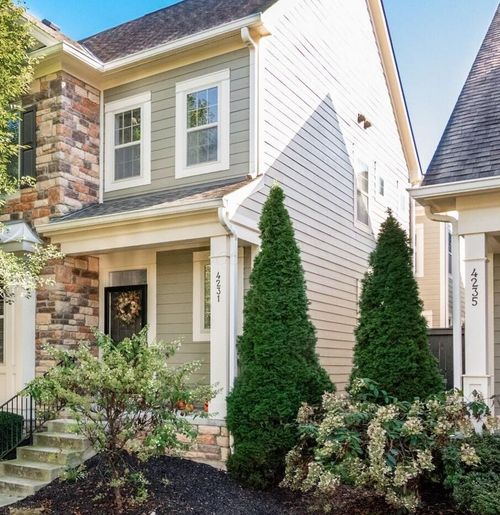 4231 Troutbrook Dr, Dublin, OH, 43017-5238 | Card Image