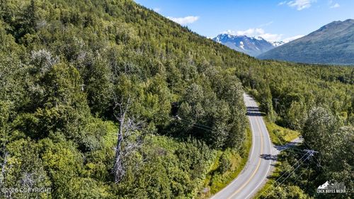 35845 Eklutna Road, Chugiak, AK, 99567 | Card Image
