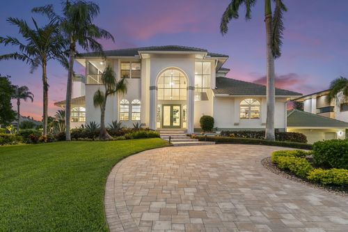 1588 Heights Ct, MARCO ISLAND, FL, 34145-6616 | Card Image