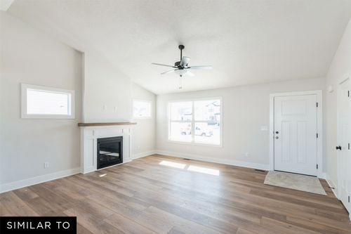 508 Ne 59th St, Ankeny, IA, 50021-7301 | Card Image