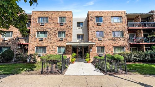 306n-420 Home Ave, Oak Park, IL, 60302-4471 | Card Image