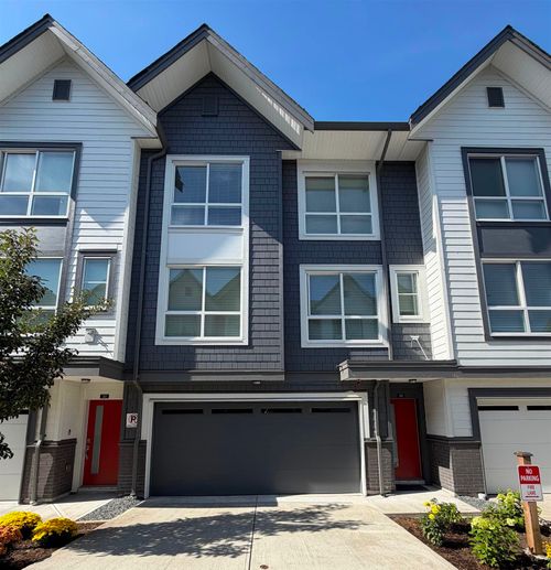 23-23785 Dewdney Trunk Rd, Maple Ridge, BC, V4R0H8 | Card Image