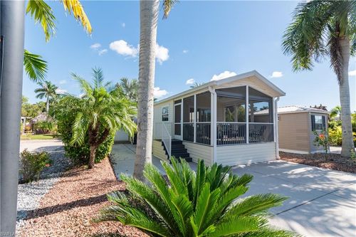 5500 Cypress Trail Resort Cir, FORT MYERS, FL, 33905 | Card Image