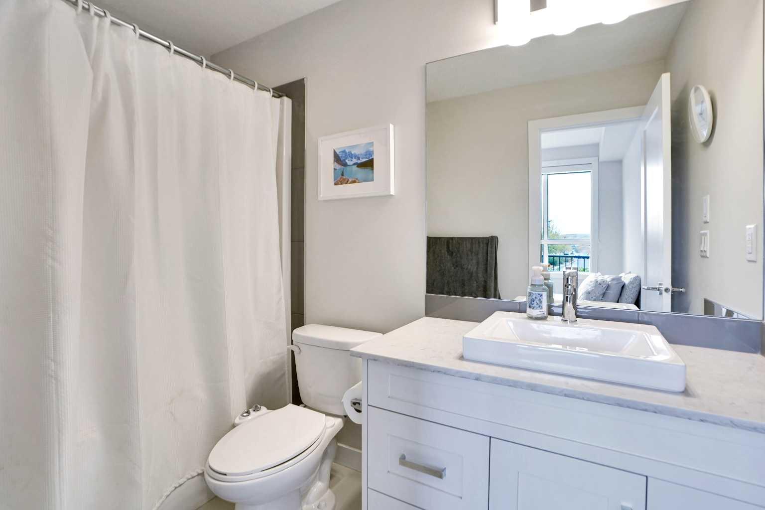 Residential in Calgary 4