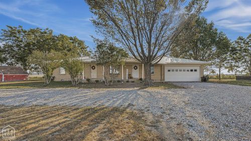 2729 County Road 960, Brookland, AR, 72417-8724 | Card Image