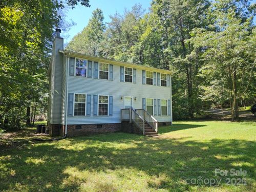 2459 Camp Creek Rd, Union Mills, NC, 28167-9652 | Card Image