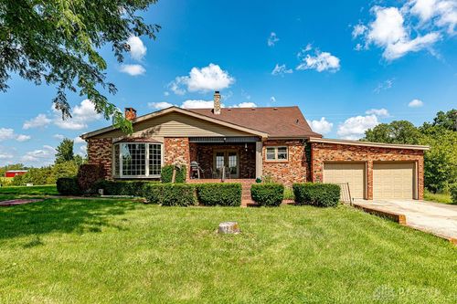 1290-725 Camden Road, Camden, OH, 45311 | Card Image