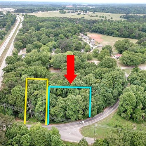 525 Ammie Briggery St, Monroe, GA, 30656 | Card Image