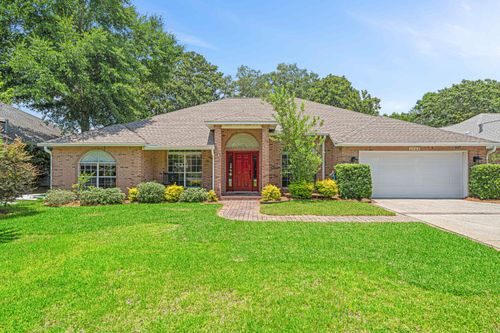 1741 Wren Way, Niceville, FL, 32578-7103 | Card Image