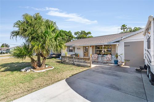 13734 Coco Avenue, HUDSON, FL, 34667 | Card Image