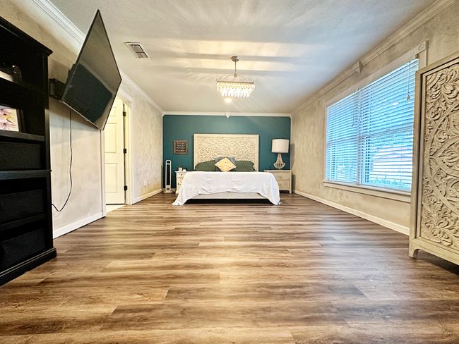5712 70 Th Pl, House other with 3 bedrooms, 2 bathrooms and null parking in Lubbock TX | Image 21