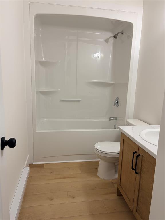 Residential in Pouch Cove