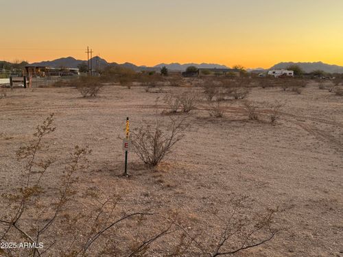 --2241X S Alamo Rd, Buckeye, AZ, 85326 | Card Image