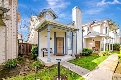 39725 Potrero Dr, Newark, CA, 94560 | Card Image