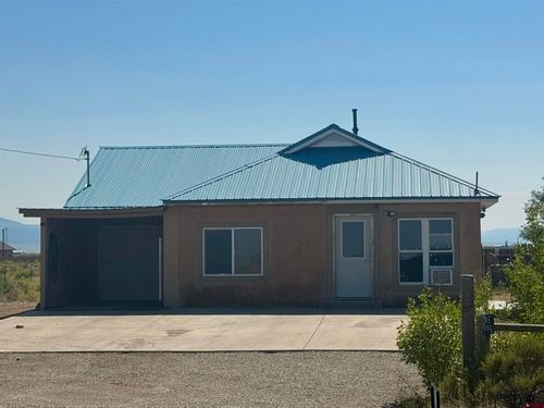 7170 Foothill Blvd, Alamosa, CO, 81101-9063 | Card Image