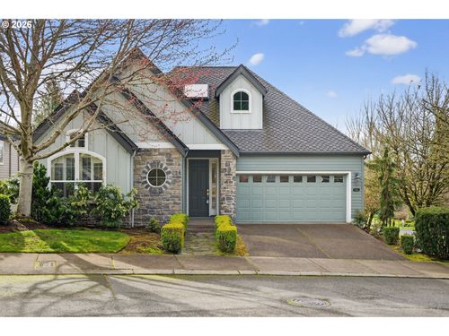 9942 Nw Justus Ln, Portland, OR, 97229-8554 | Card Image