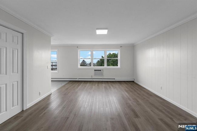 8829 Kennedy Blvd, Condo with 2 bedrooms, 1 bathrooms and null parking in North Bergen NJ | Image 10