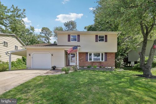 555 Lanny Ct, MILLERSVILLE, MD, 21108-1337 | Card Image