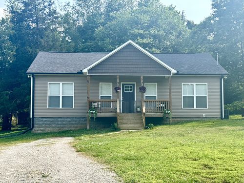 15 Preston Ct, Burns, TN, 37029-1411 | Card Image