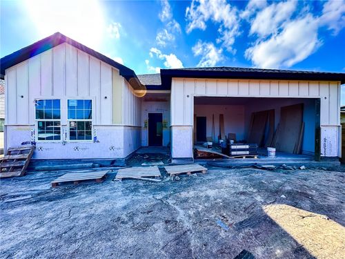 3649 Santa Fe St, Corpus Christi, TX, 78411-1323 | Card Image