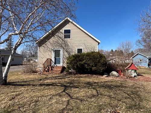 103 2nd Ave N, Waite Park, MN, 56387-1114 | Card Image