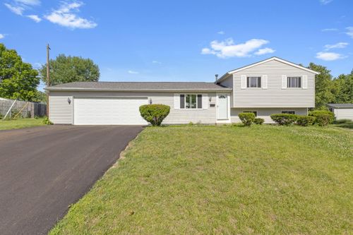 5900 Balboa Rd, Westerville, OH, 43081-4146 | Card Image