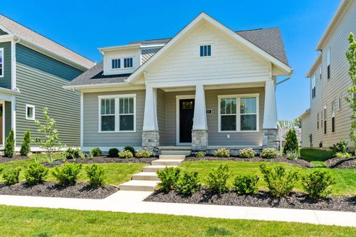 5599 Piatt Rd, Lewis Center, OH, 43035-3511 | Card Image