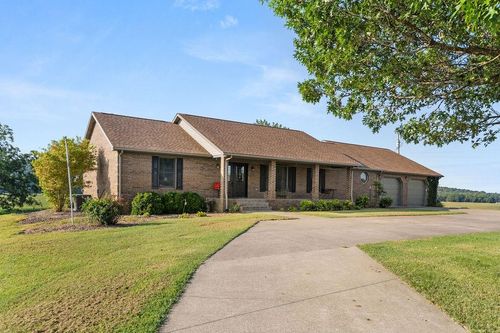 7442 Deserter Creek Rd., Whitesville, KY, 42378-9752 | Card Image