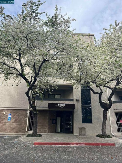 apt-322-25938 Kay Ave, Hayward, CA, 94545-2693 | Card Image