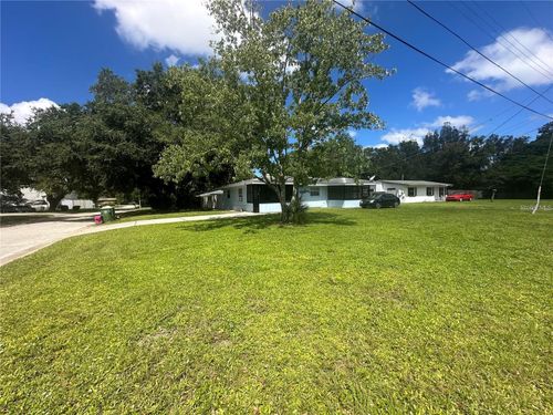 222 22nd St E, Bradenton, FL, 34208-1624 | Card Image