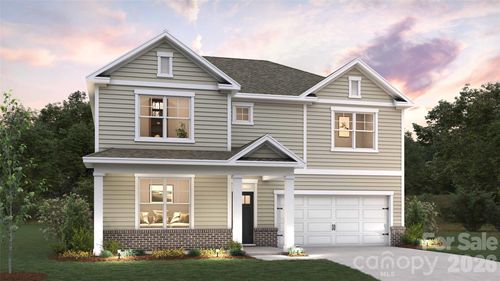 4249 Round Table Drive, Gastonia, NC, 28056 | Card Image