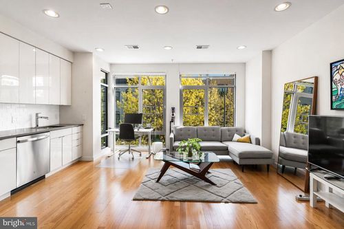 unit-205-435 R St Nw, WASHINGTON, DC, 20001-3015 | Card Image