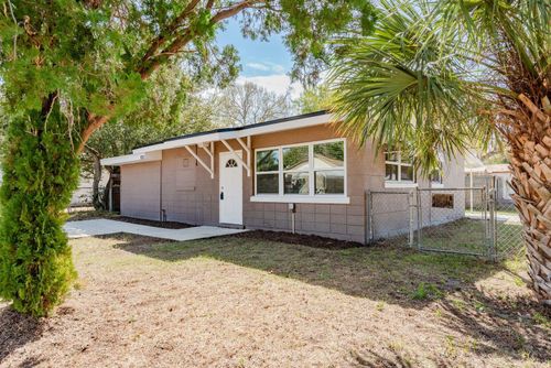 1021 15th Ave Nw, LARGO, FL, 33770-1041 | Card Image