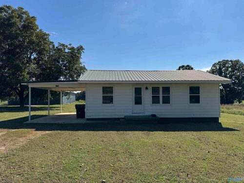 8448 Snake Rd, Athens, AL, 35611-8010 | Card Image