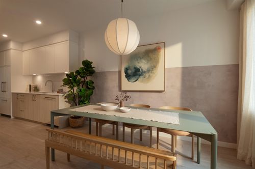 946 Lytton Street, North Vancouver, BC, V7P2K6 | Card Image