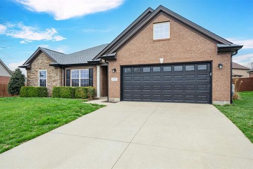 2750 High Pass Pt, Owensboro, KY, 42303-4038 | Card Image