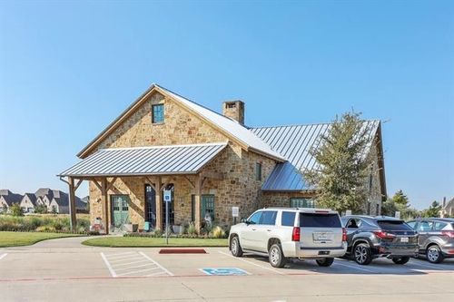 720 Brenham Ave, Celina, TX, 75009-1678 | Card Image