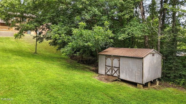 1704 Wildcat Rd, House other with 4 bedrooms, 3 bathrooms and null parking in Big Stone Gap VA | Image 48
