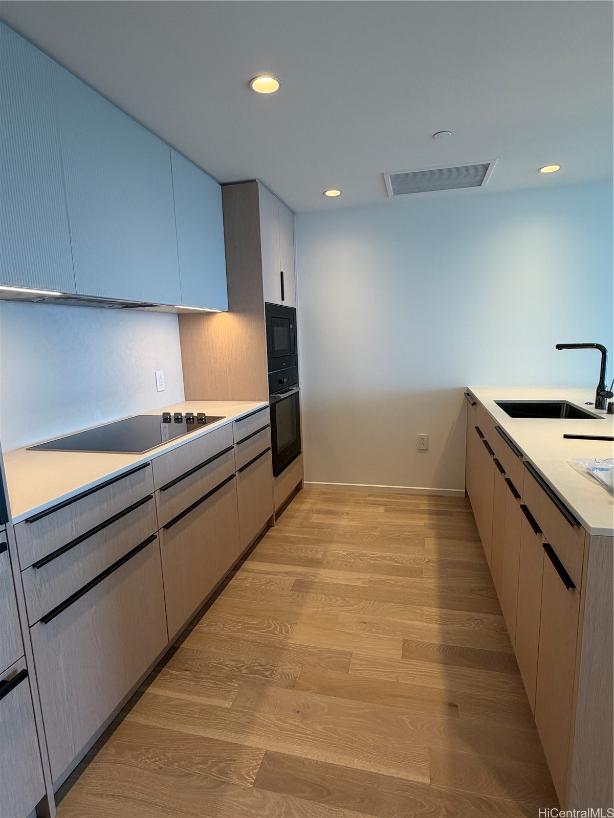 Residential Lease in Honolulu 4
