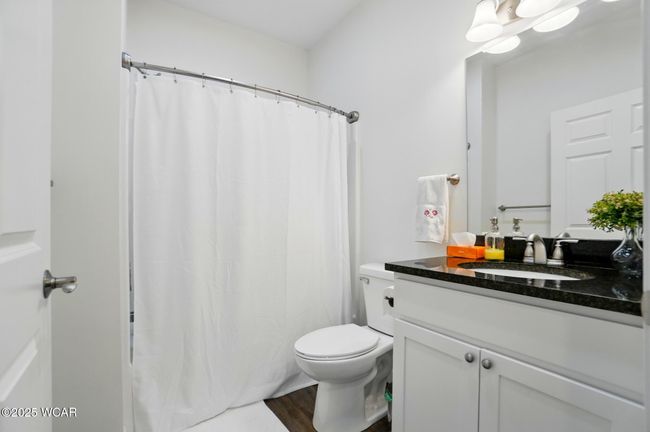3467 Weldon Dr, House other with 3 bedrooms, 2 bathrooms and null parking in Lima OH | Image 34